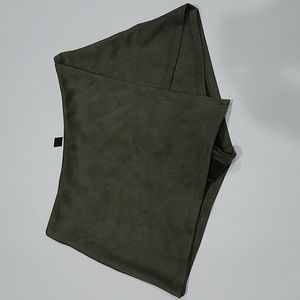 Charlotte Russe Skirt